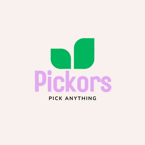 Pickors